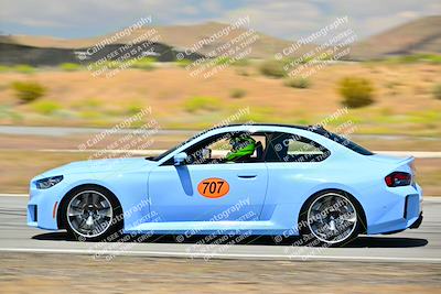 media/May-11-2024-Speed Ventures (Sat) [[6540dbf9cc]]/Blue Group/Session 3-Turn 14/